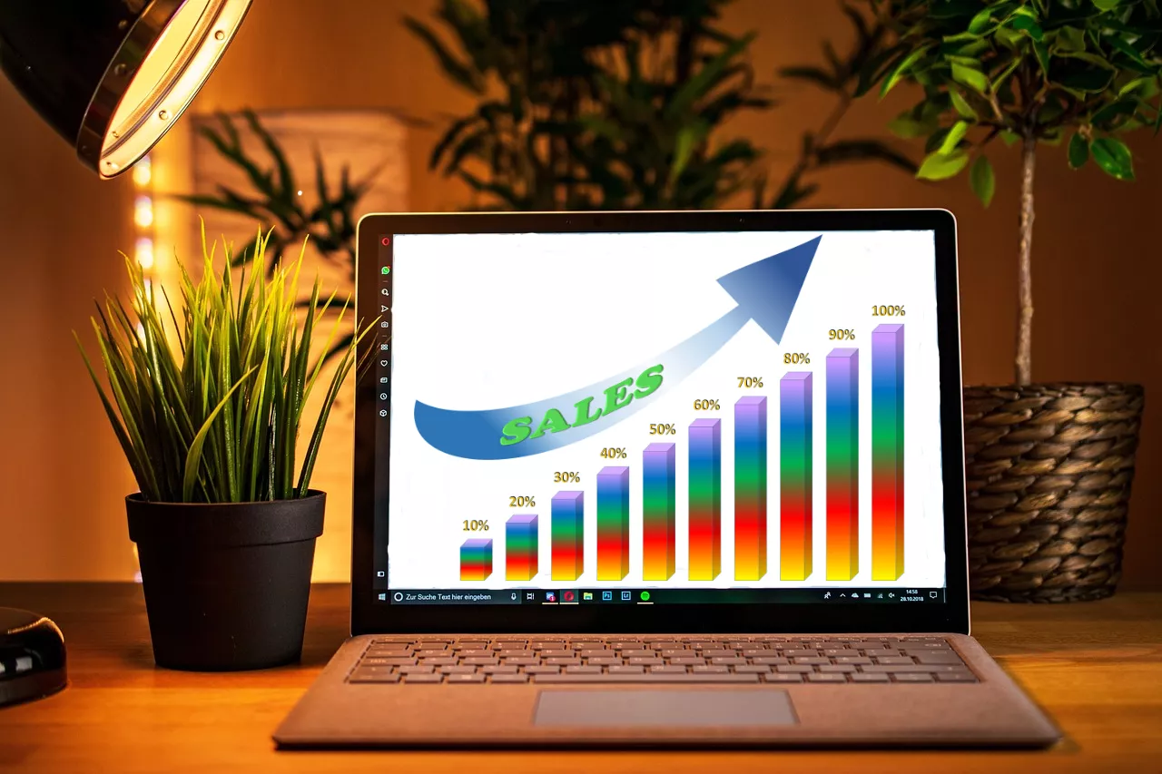 notebook-sales
